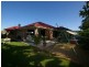 50 Woodrose Road, Morayfield QLD 4506