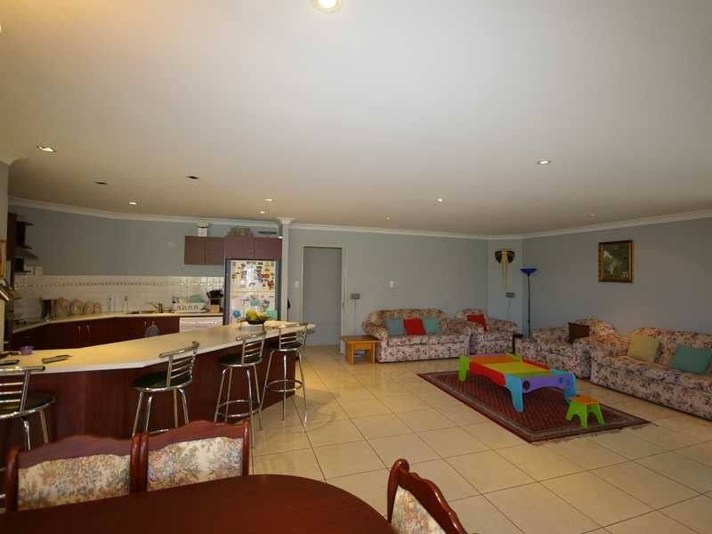 50 Woodrose Road, Morayfield QLD 4506