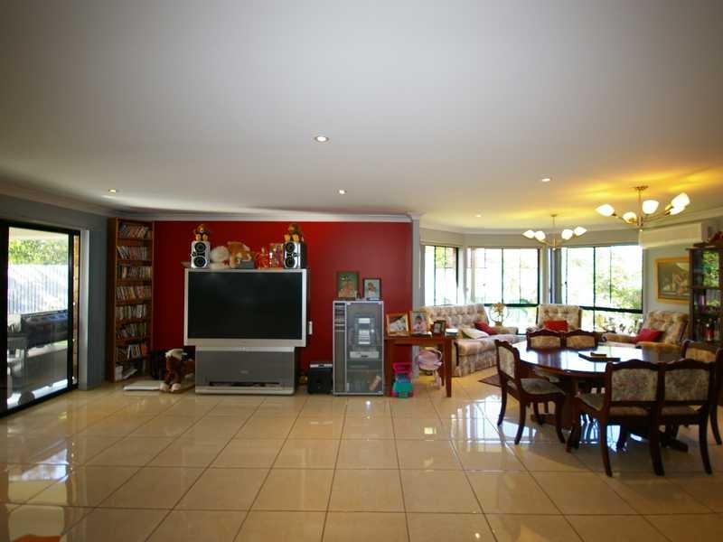 50 Woodrose Road, Morayfield QLD 4506