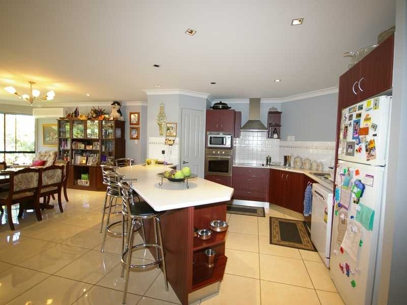 50 Woodrose Road, Morayfield QLD 4506