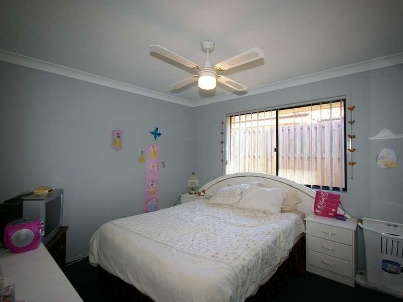 50 Woodrose Road, Morayfield QLD 4506