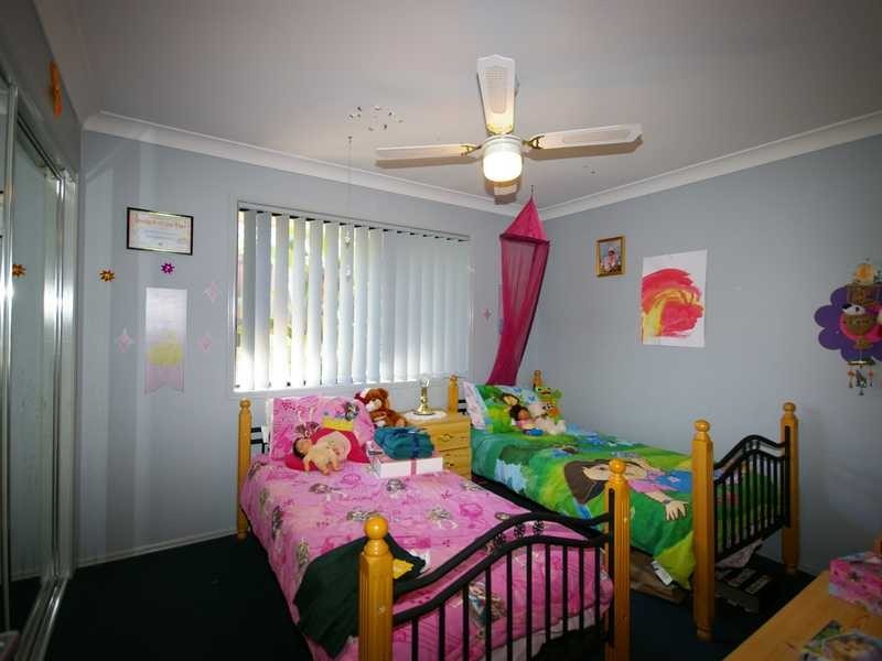 50 Woodrose Road, Morayfield QLD 4506