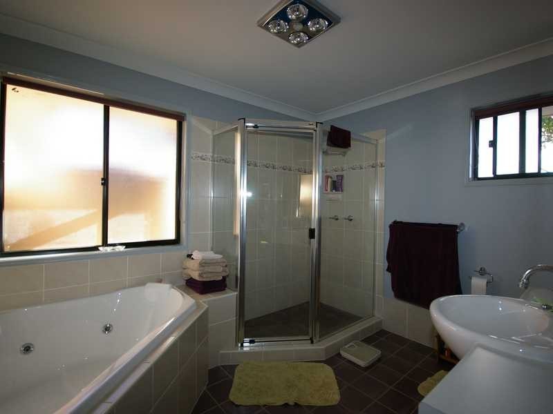 50 Woodrose Road, Morayfield QLD 4506