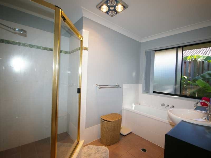 50 Woodrose Road, Morayfield QLD 4506