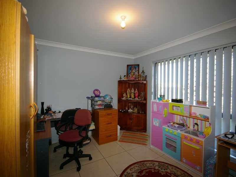 50 Woodrose Road, Morayfield QLD 4506