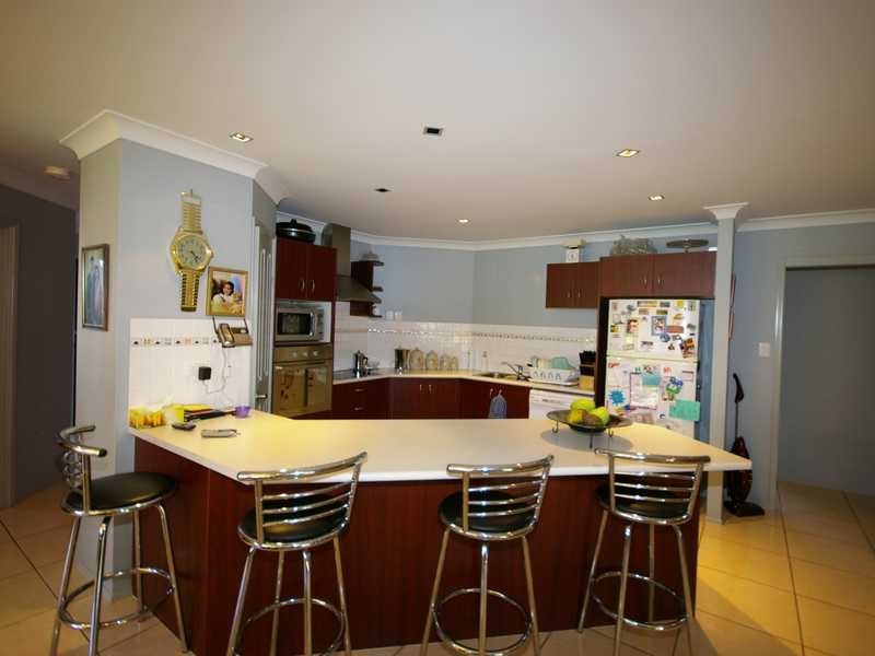 50 Woodrose Road, Morayfield QLD 4506