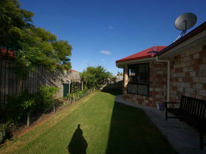 50 Woodrose Road, Morayfield QLD 4506