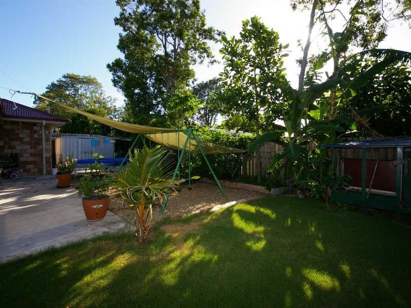 50 Woodrose Road, Morayfield QLD 4506