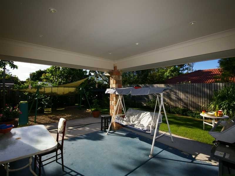 50 Woodrose Road, Morayfield QLD 4506