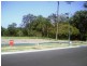 Lot 5 North Street, Woorim QLD 4507
