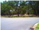 Lot 5 North Street, Woorim QLD 4507