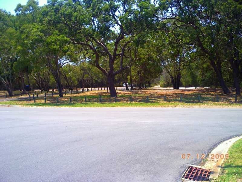 Lot 5 North Street, Woorim QLD 4507