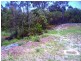 Lot 5 North Street, Woorim QLD 4507