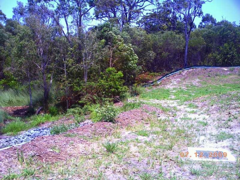 Lot 5 North Street, Woorim QLD 4507