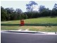 Lot 5 North Street, Woorim QLD 4507