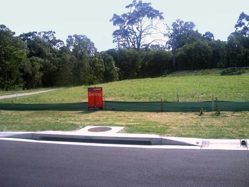 Lot 5 North Street, Woorim QLD 4507