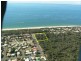 Lot 6 Anjanette Street, Woorim QLD 4507