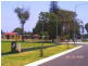 Lot 6 Anjanette Street, Woorim QLD 4507