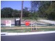 Lot 6 Anjanette Street, Woorim QLD 4507