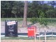 Lot 6 Anjanette Street, Woorim QLD 4507