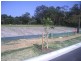 Lot 6 Anjanette Street, Woorim QLD 4507
