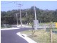 Lot 6 Anjanette Street, Woorim QLD 4507
