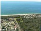 Lot 1 North Street, Woorim QLD 4507