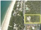 Lot 1 North Street, Woorim QLD 4507