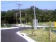 Lot 1 North Street, Woorim QLD 4507