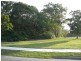 Lot 1 North Street, Woorim QLD 4507