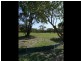 Lot 1 North Street, Woorim QLD 4507