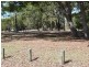 Lot 1 North Street, Woorim QLD 4507