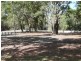 Lot 1 North Street, Woorim QLD 4507