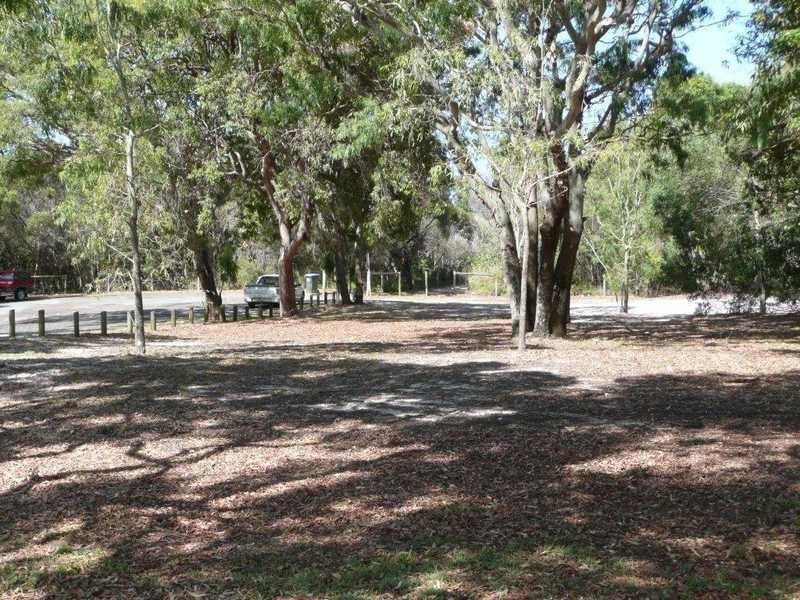 Lot 1 North Street, Woorim QLD 4507