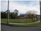 Lot 1 North Street, Woorim QLD 4507