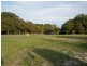 Lot 1 North Street, Woorim QLD 4507