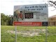 Lot 1 North Street, Woorim QLD 4507