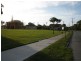 Lot 1 North Street, Woorim QLD 4507