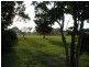 Lot 1 North Street, Woorim QLD 4507