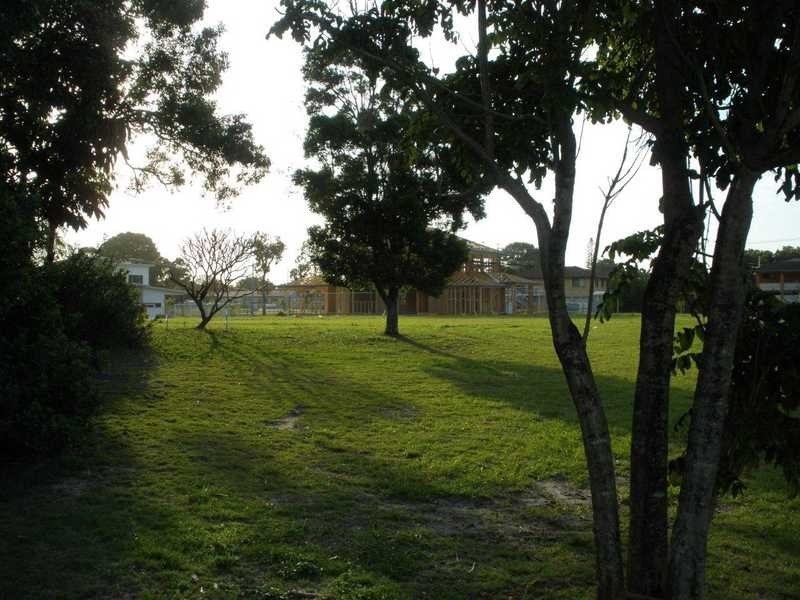 Lot 1 North Street, Woorim QLD 4507