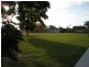 Lot 1 North Street, Woorim QLD 4507