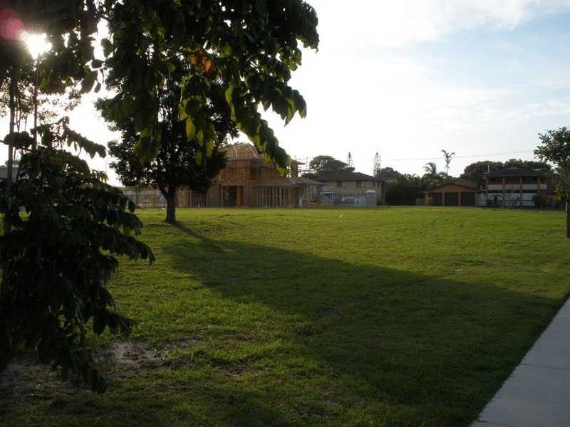 Lot 1 North Street, Woorim QLD 4507