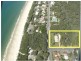 Lot 10 Sixth Street, Woorim QLD 4507