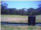 Lot 10 Sixth Street, Woorim QLD 4507