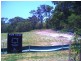 Lot 10 Sixth Street, Woorim QLD 4507