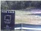 Lot 10 Sixth Street, Woorim QLD 4507