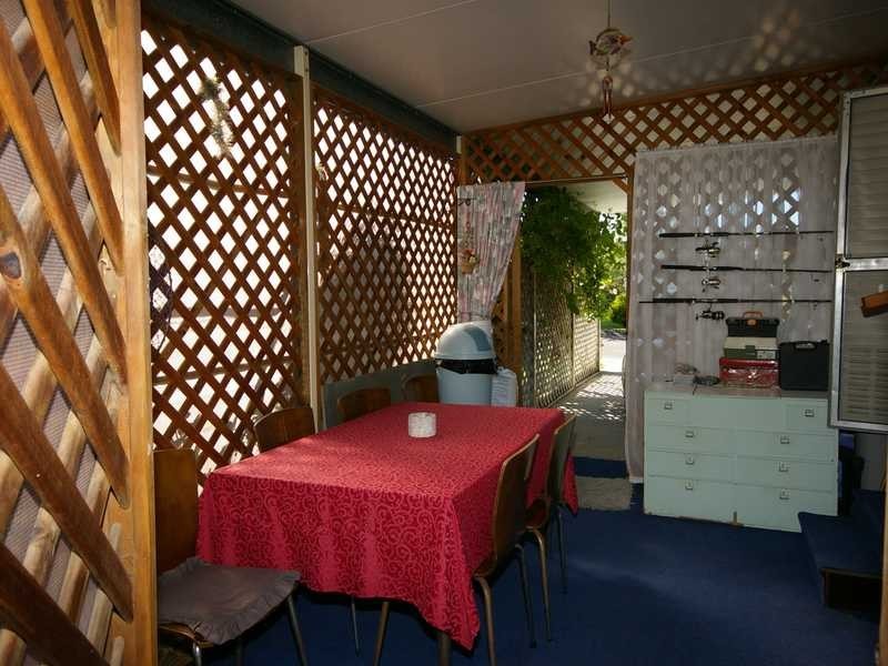 Site 231 Bongaree Caravan Park, Bongaree QLD 4507