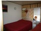 Site 231 Bongaree Caravan Park, Bongaree QLD 4507