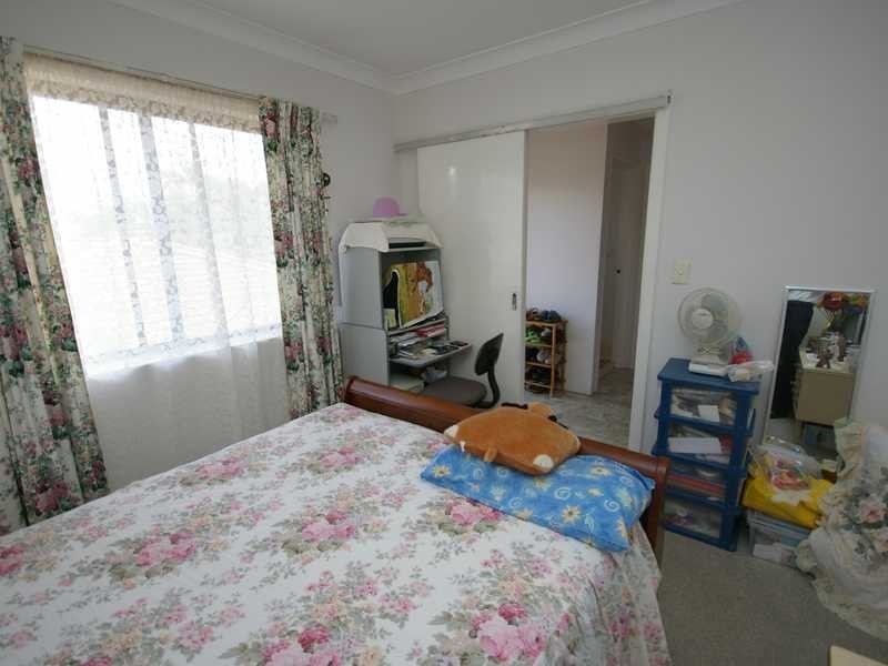 Unit/4/27 Bestman Avenue, Bongaree QLD 4507