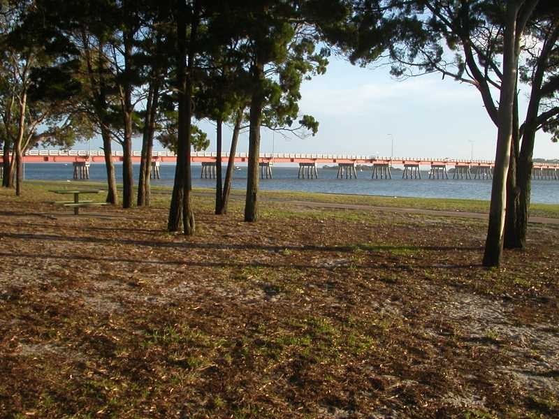 Unit/4/27 Bestman Avenue, Bongaree QLD 4507